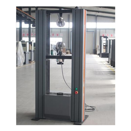 济南时代试金试验仪器有限公司 广东 防火材料拉力试验机  价格优惠 电子万能拉力试验机