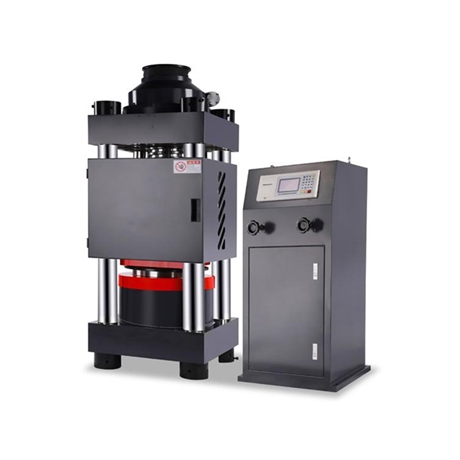 液压压力试验机-山东销售液压万能试验机维修