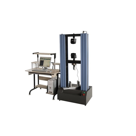 人造板压力试验机 微机控制人造板试验机 压力试验机  拉力试验机