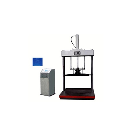 数显式压力试验机 混凝土水泥压力试验机 压力试验机 质保