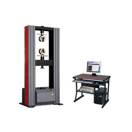 WDS-Q10 球团压力试验机 数显铁矿球团压力试验机 售后