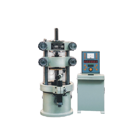 济南时代试金试验仪器有限公司 弹簧疲劳试验机 机械式 微机控制等类型齐全 支持定制