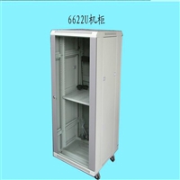 众辉 高1.8米网络机柜 网络机柜定制 生产直销