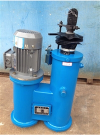 DYTP6000-2500/30电液推杆带安装支架