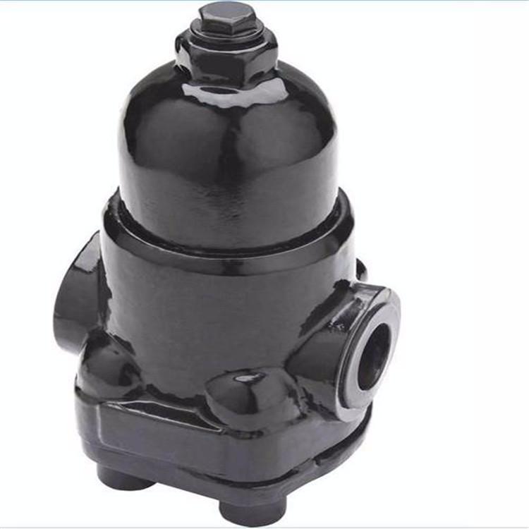 吸油过滤器xnj-630*100-c液压过滤器