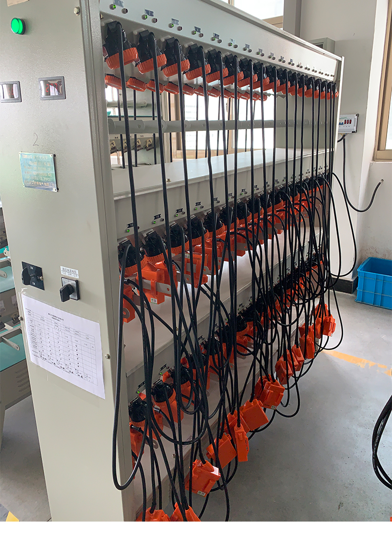 kl5lm矿灯 正安防爆 led超亮强光煤矿井下施工用头灯