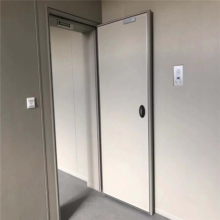 审讯室防撞软包 审讯室防撞软包