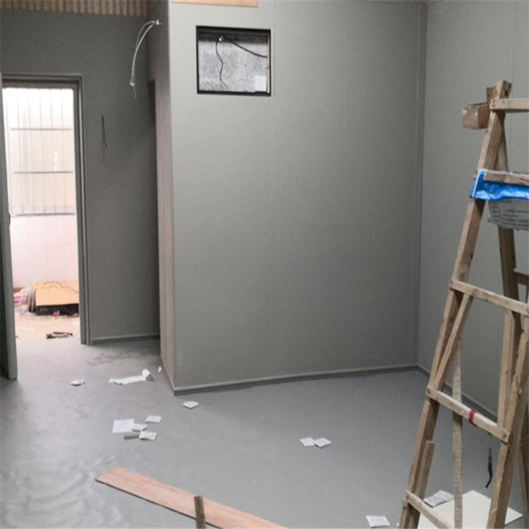 审讯室防撞软包 审讯室防撞软包