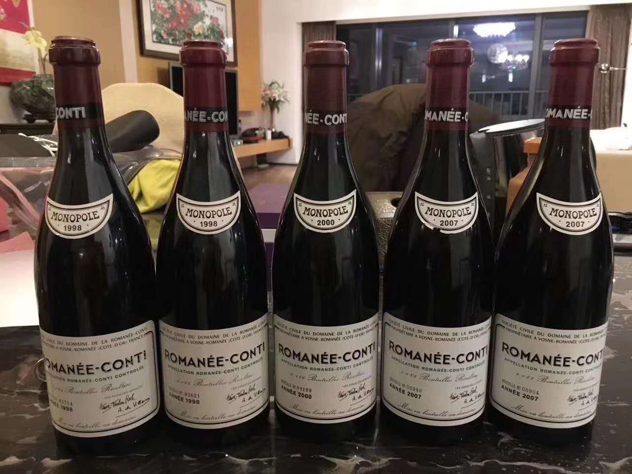 门头沟和平鸽茅台酒回收多少钱价格靠谱