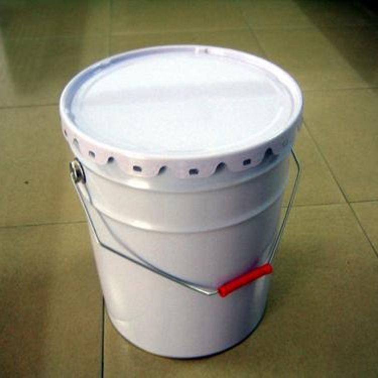 双桥uv高光油漆竹木纤维板加工辅料供应城石韦业