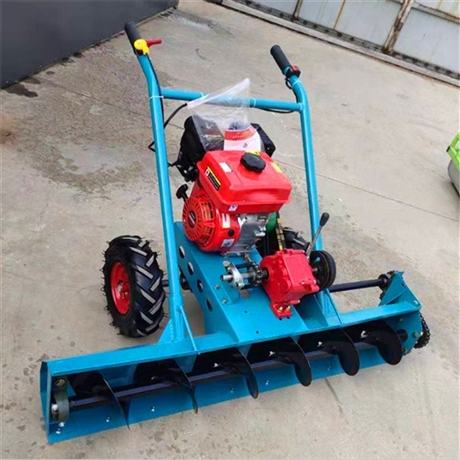 滚轮罐耳寿命长 l系列滚轮罐耳 小型滚轮罐耳大量现货