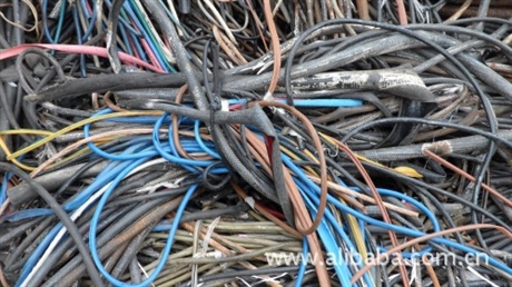 深圳福永工業(yè)鐵上門收購
