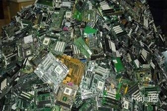 深圳大浪铝块回收价格
