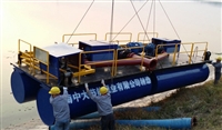 株洲廠家供應(yīng)取水泵船質(zhì)量佳售后無(wú)憂