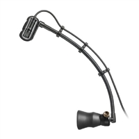 铁三角钢琴套装系统ATM350PL出售