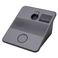 直销铁三角同声传译单元ATUC-50INT