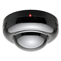 供应铁三角受发光单元ATCS-A60