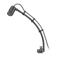 铁三角表面安装套装系统ATM350SL行情