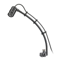 销售铁三角表面安装套装系统ATM350SL