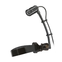 铁三角木管乐器套装系统ATM350W出售