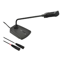 铁三角双音头超心形指向电容话筒AT882TH出售