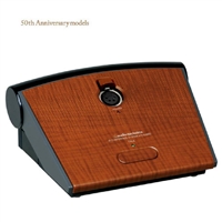 铁三角话筒议席ATCS-M60ANV行情