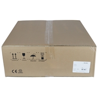 海康48盘位磁盘阵列DS-A72048R 原装 高性价比 网络存储设备