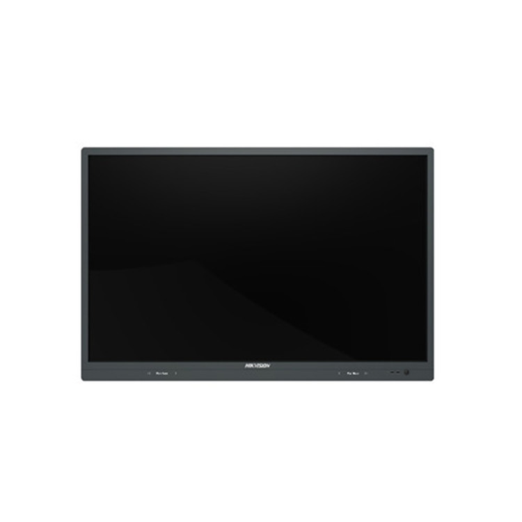 DS-D5A55FB/BO 海康威视55寸智能交互会议平板