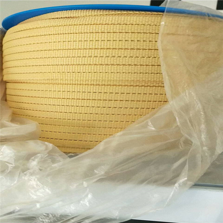 常用钢化炉配件供应北玻钢化炉配件大全定制各种品牌钢化炉配件