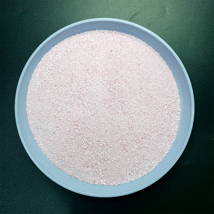 养殖消毒 过一硫酸氢钾复合盐 厂家直销