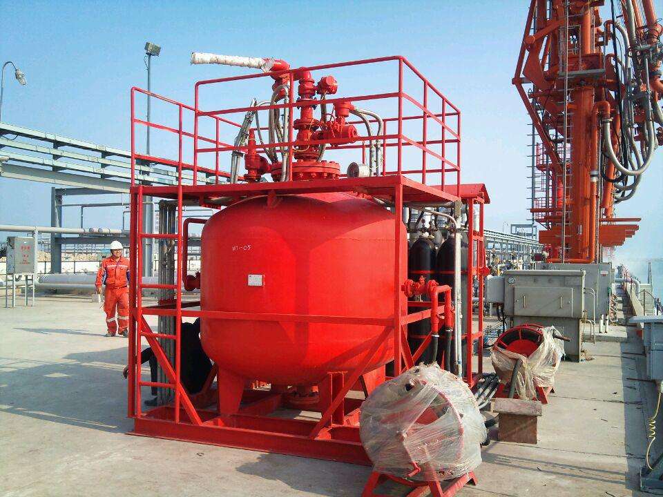 宜宾-pf20干粉消防炮_pf20干粉消防炮