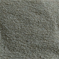 石英砂滤料使用范围