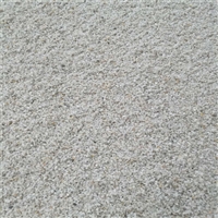 石家庄雪花白石英砂 建筑铸造石英砂用途重要的工业矿物原料