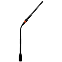 铁三角专用鹅颈话筒ATCS-60MIC/ML供应商