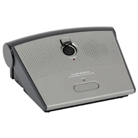 铁三角话筒议席ATCS-M60a供应商