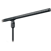 铁三角超指向话筒BP4071供应商