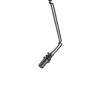 铁三角型悬挂式话筒U853R报价