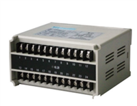 JA866-PF功率因数变送器