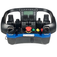 SCANRECO摇控器配件电池充电器