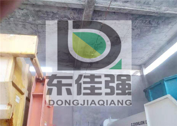 宁波废气处理环保除臭设备生产公司