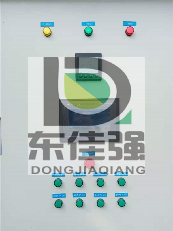 池州生物除臭使用周期