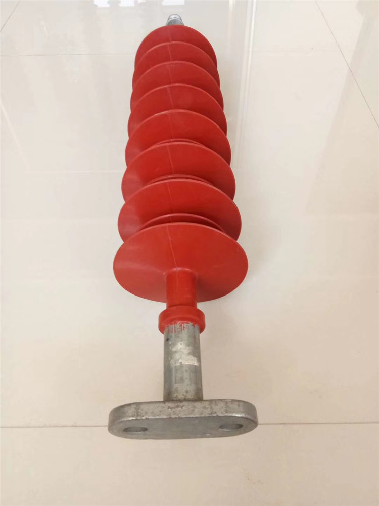 厂家供应复合横担绝缘子质量保障