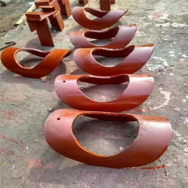 碳钢补强圈304316不锈钢材质