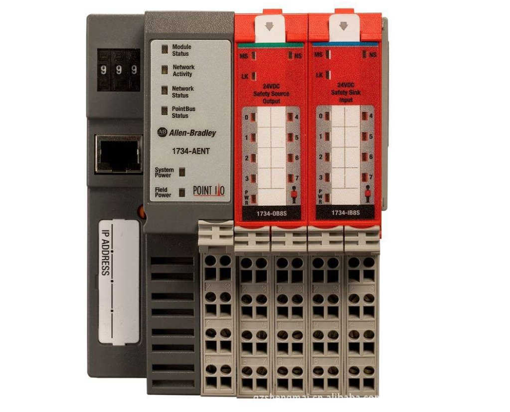 ab罗克韦尔1756m02ae