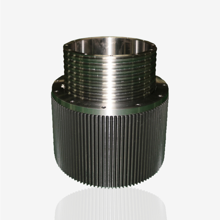 锐泽空心滚珠丝杠现货供应