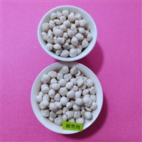 融雪剂  内蒙呼和浩特融雪盐 道路小区机场融冰剂