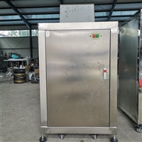 不锈钢蔬菜果汁打浆机 不锈钢食品级打泥机供应