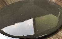 江苏风电灌浆料价格 生产商报价