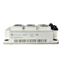FF200R12KS4全新英飞凌功率IGBT模块 可控硅模块现货直销