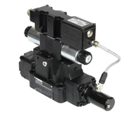 派克D3FBE02SC0NF00parker比例阀现货促销